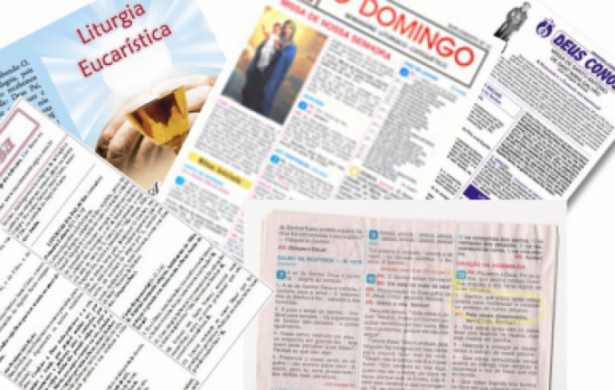 folhetos_liturgicos-1200x762_c