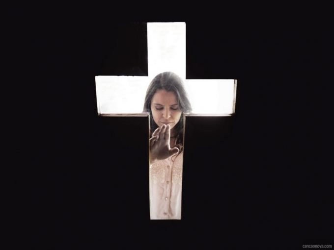 formacao_1600x1200-deus-sempre-faz-o-bem-768×576