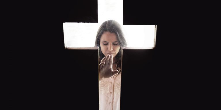 formacao_1600x1200-deus-sempre-faz-o-bem-768×576