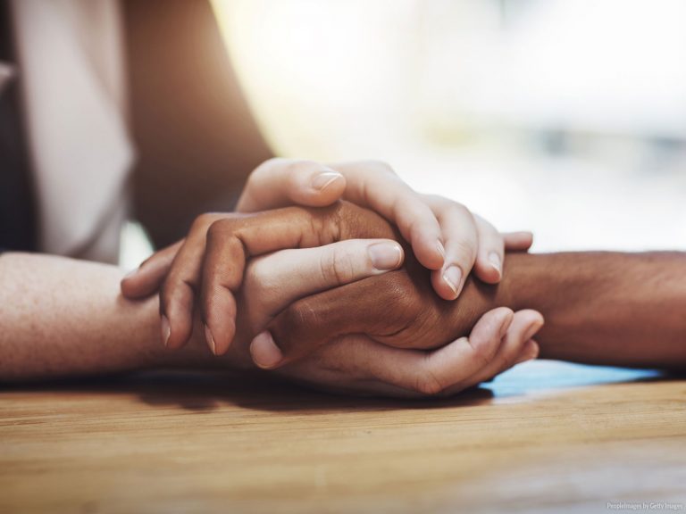 formacao_1600x1200-o-perdao-e-remedio-que-traz-alivio-pra-alma-768×576