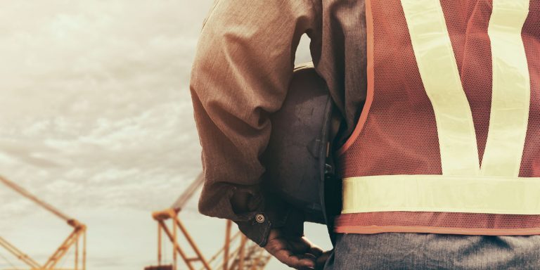 formacao_1600x1200-trabalhar-e-reconstruir-768×576