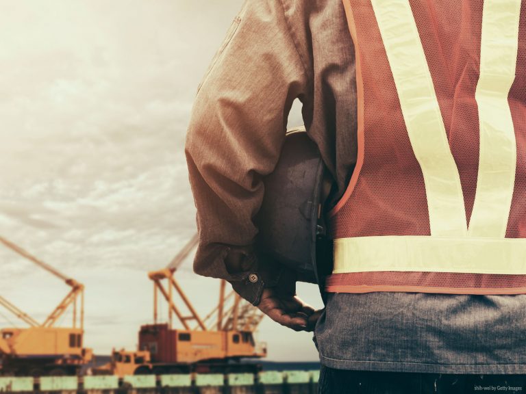 formacao_1600x1200-trabalhar-e-reconstruir-768×576