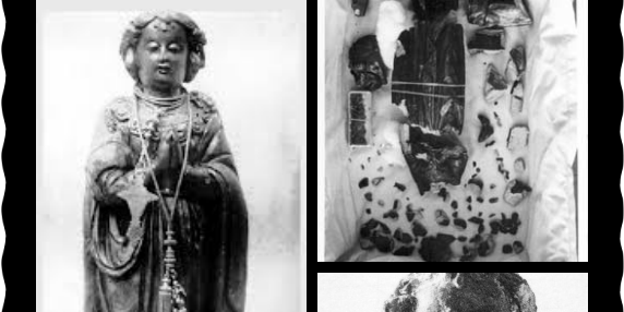 montagem_restauracao_1