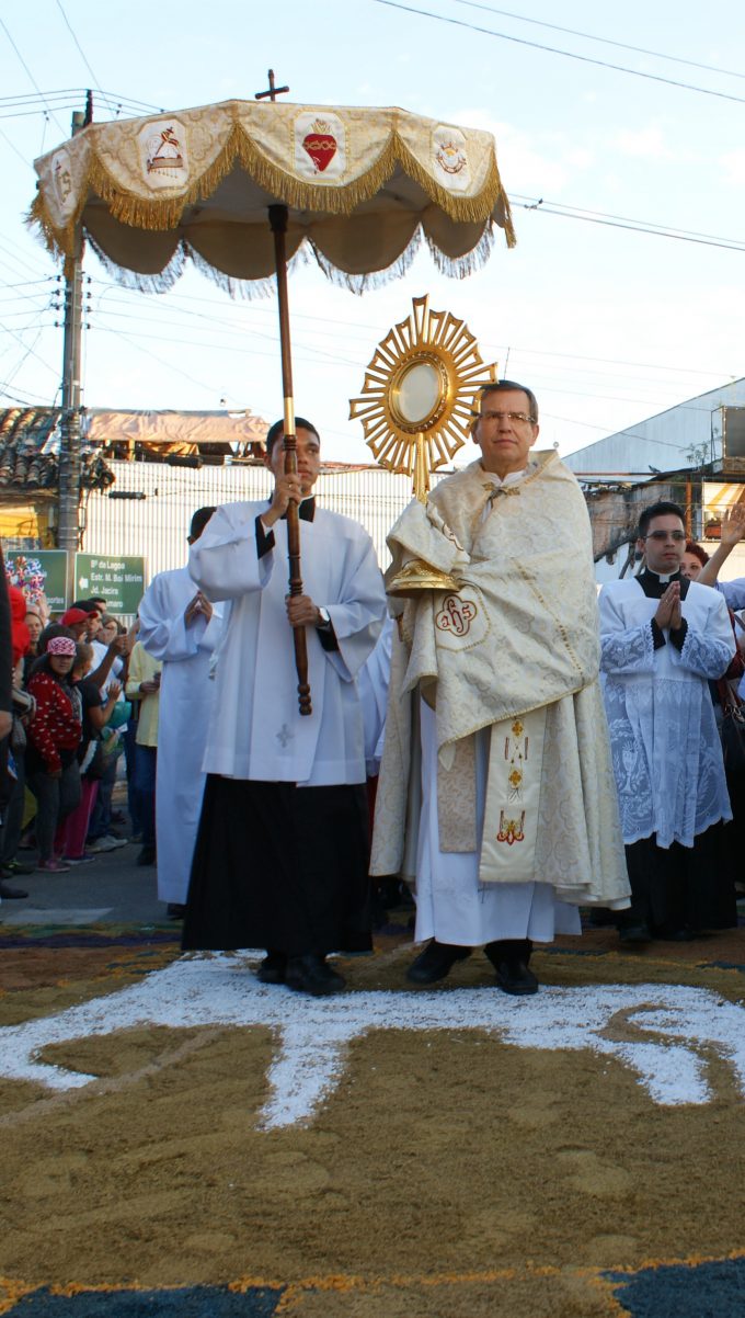 padre-corpus-post