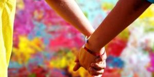 quienessomos1-300×200