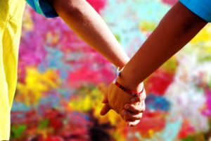 quienessomos1-300×200