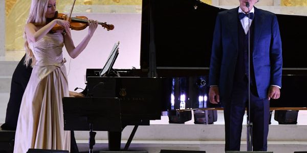 recital-fatima_bocceli_CN-Portugal (1)