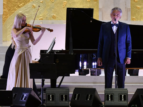 recital-fatima_bocceli_CN-Portugal (1)