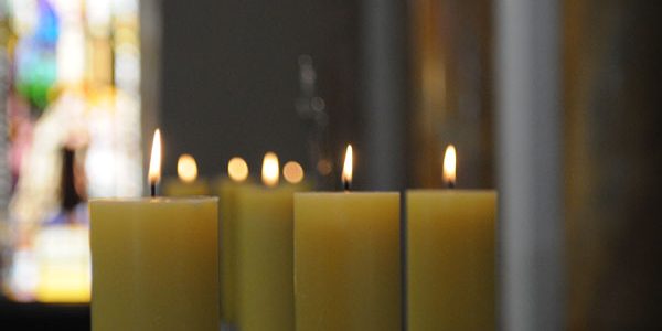 velas_vigilia_arquivo-CN