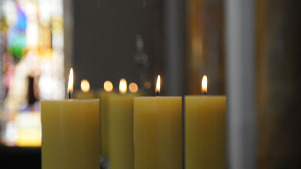 velas_vigilia_arquivo-CN