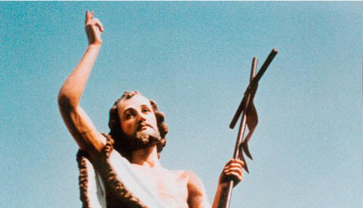 1434623305-370512753