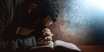 240_F_150270669_ZLzbOZsjJVDPvnIeDm2g9U7tLd8tQFSq