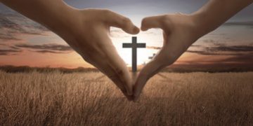 240_F_175920920_A0Z9uQuOww7Qg5WngYCxKqDn5uCbiL0i