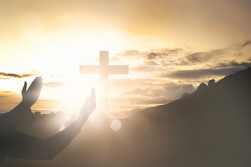 240_F_178643036_lbsPpzMxoxDUzS6SGGXsHtErsCZwLhdw