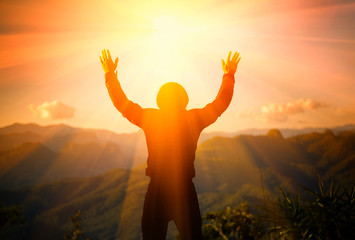 240_F_187723361_y2Sx3PC6w7DfBQZDgJeQ10Qeg8may5Pn