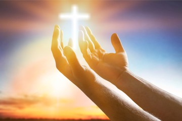 240_F_190678476_DKRUm9dVYLFRiVRomdBCfwCpj8ghVITY