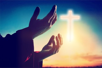 240_F_197943959_NmVLqxYMBgUiWQSUrQLec6URyFfOjxIw