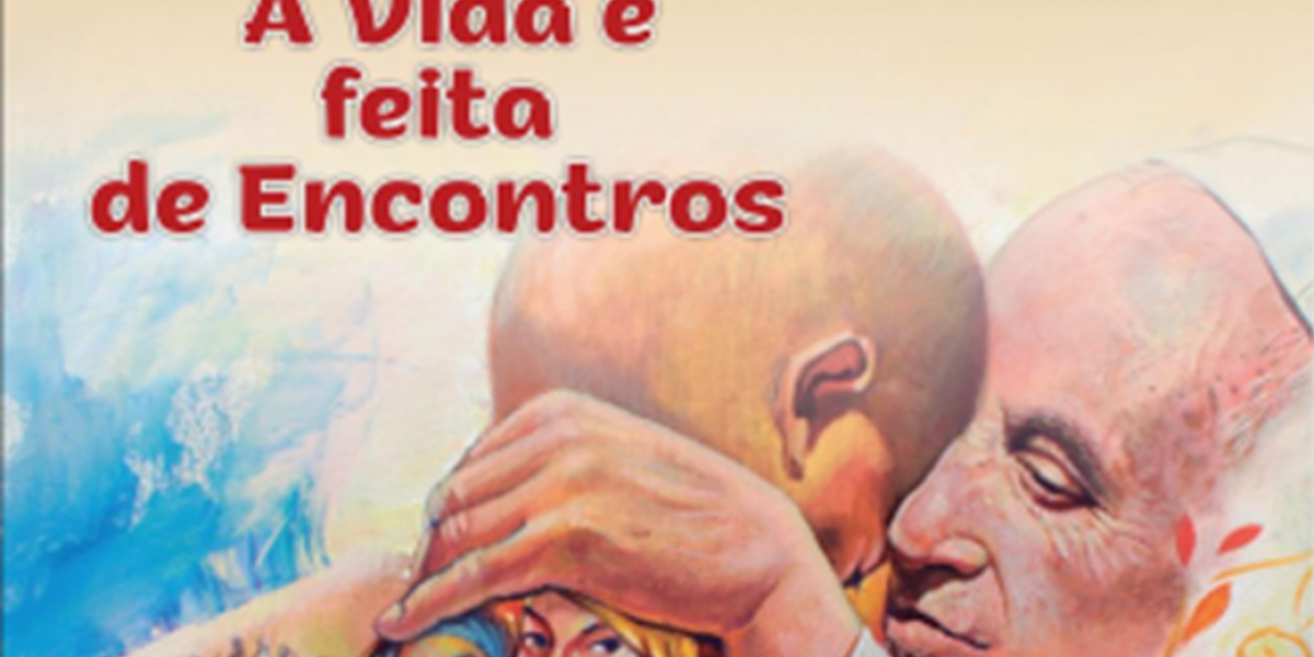 33a-Semana-Migrante-1200x762_c