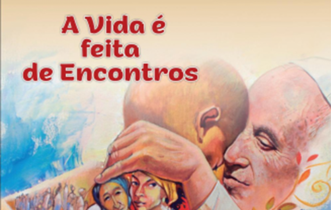 33a-Semana-Migrante-1200x762_c