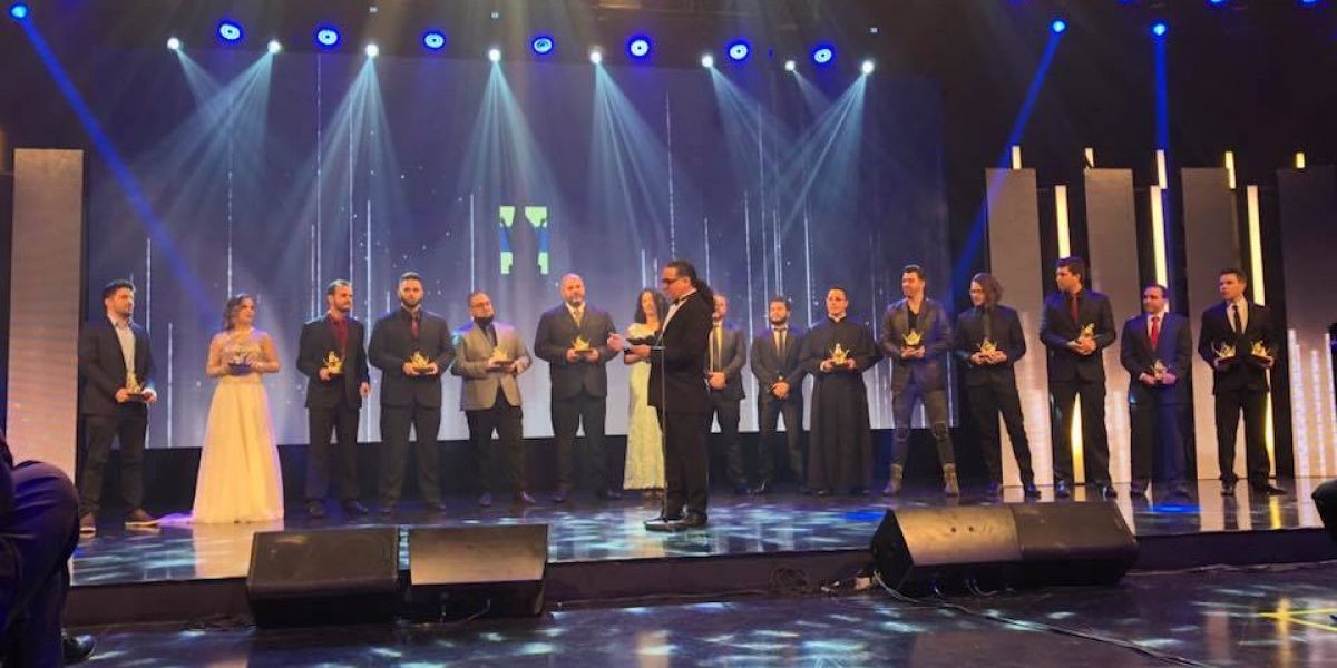 35546800_1962181873812704_598484064697057280_n-1200x762_c