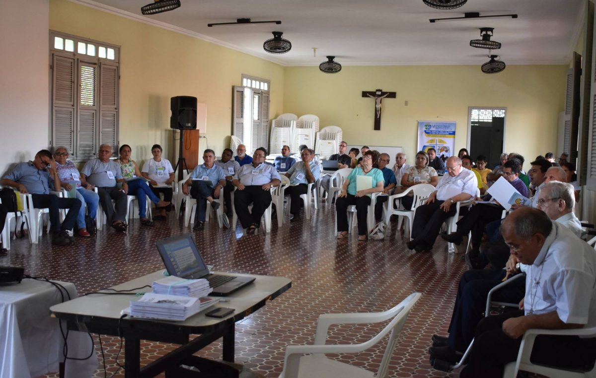 36350022_623402174692725_7177321570627485696_o-1200x762_c