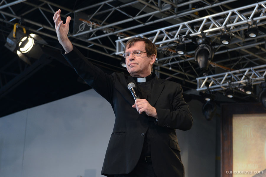 42067080945_1fc32351e9_o