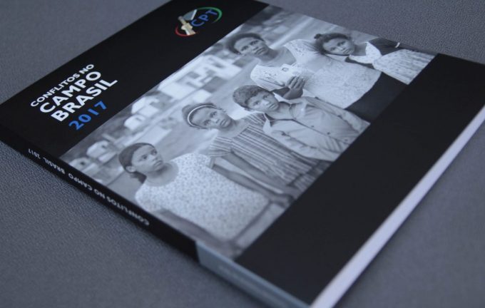 42532061822_bb74ec9c29_o-1200x762_c