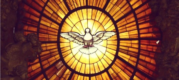 50477-dove-stainedglass–holyspirit.1200w.tn