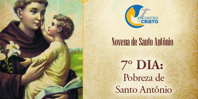 7-dia-santo-antonio