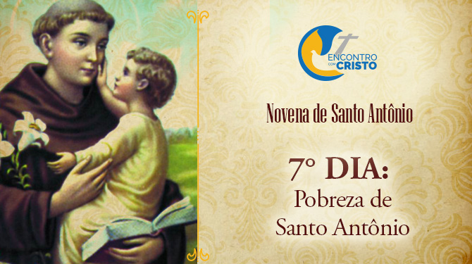 7-dia-santo-antonio