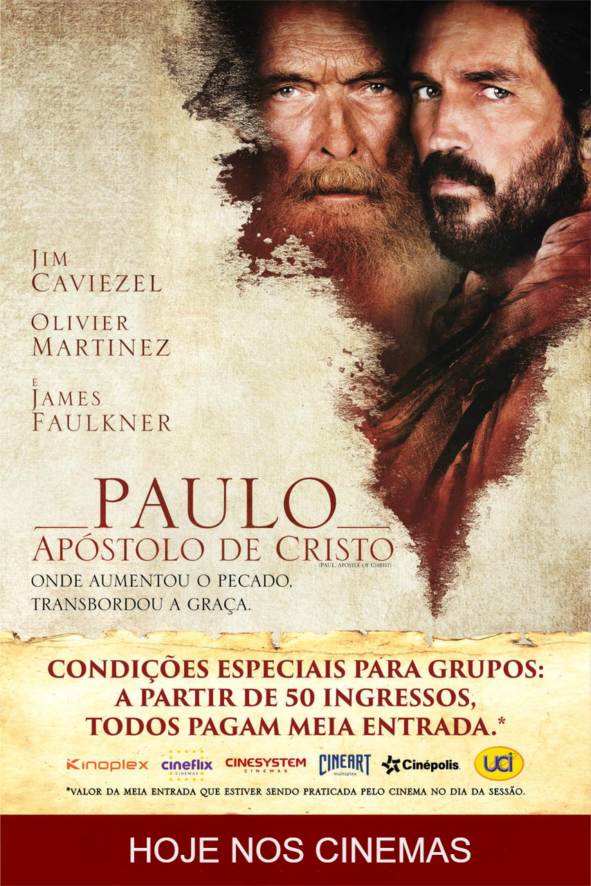 732290ba-50f1-4ba5-9441-84c30904e56d