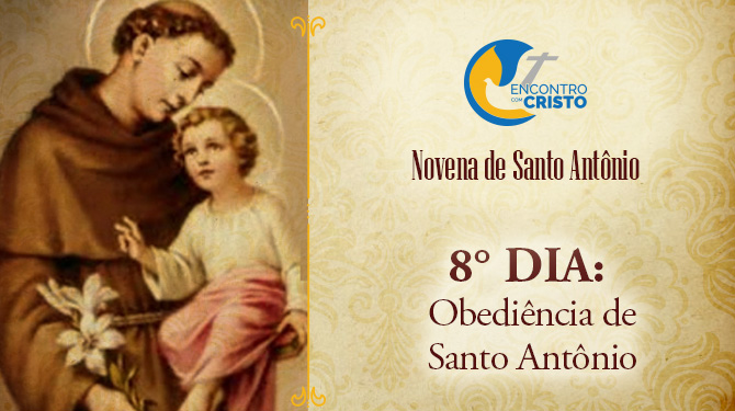 8-dia-santo-antonio