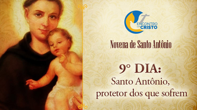 9-dia-santo-antonio