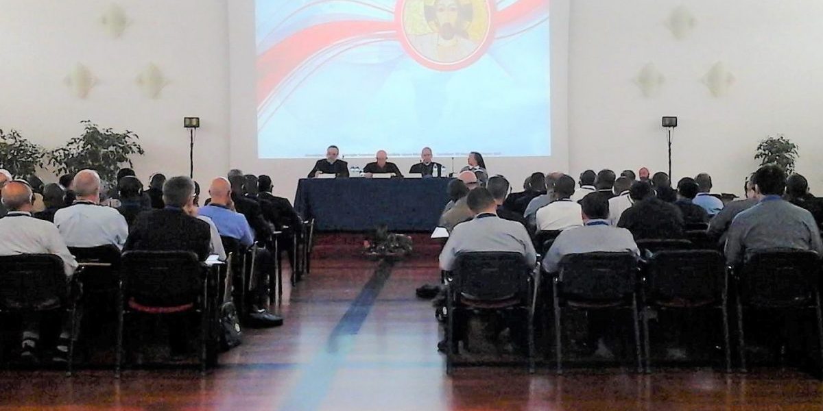 Asembleia-das-POM-1200x762_c