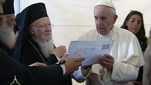 Bartolomeu_Francisco-600×340