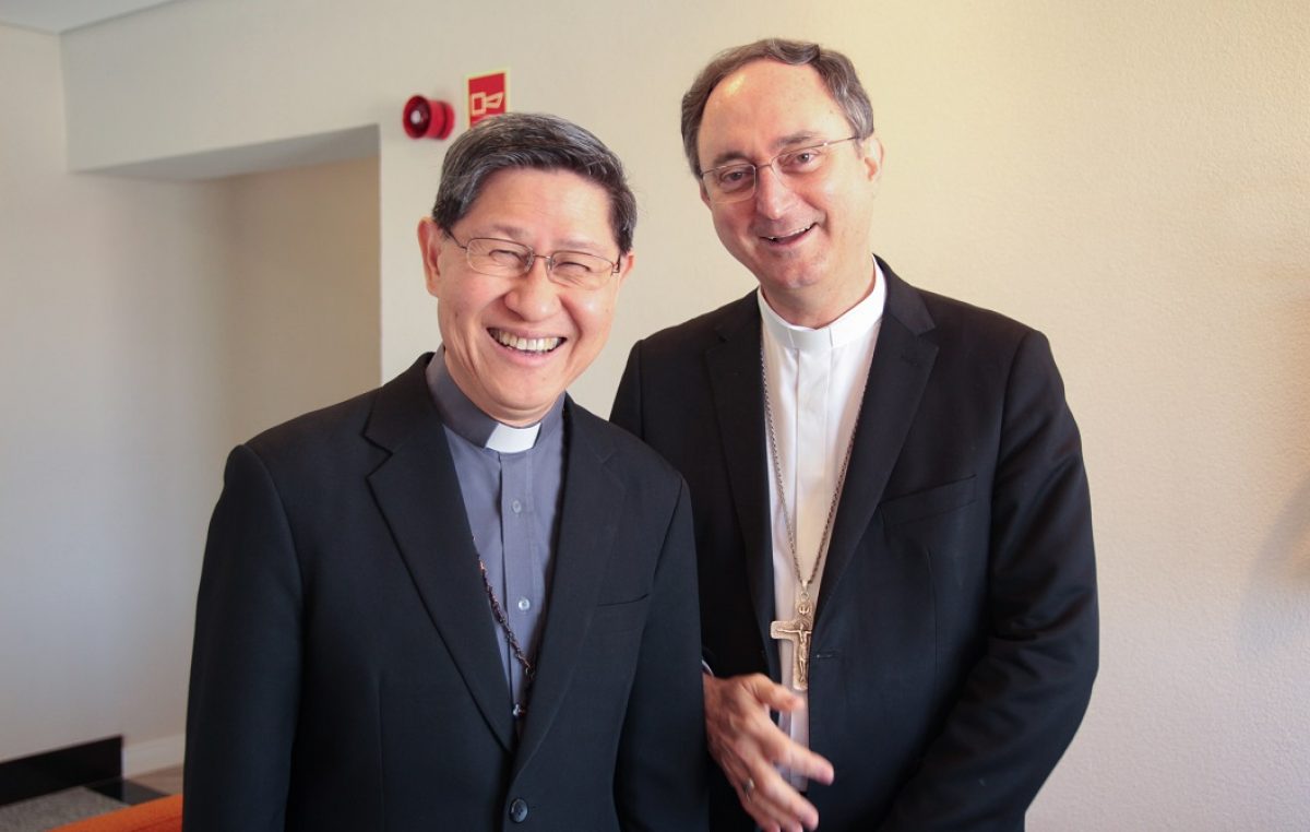 Cardeal-Tagle-13-06-18_1_site-1200x762_c