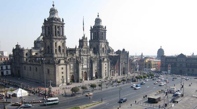 Catedral_Mexico_Flickr_Jeff_Kramer_060618