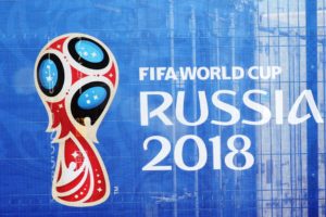 DOC.20180612.24335171.06802467-300×200