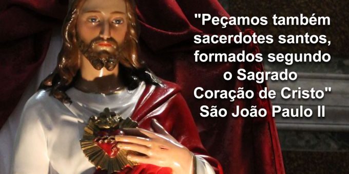 Dia_de_Oracao_Sacerdotes
