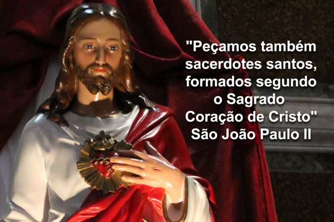 Dia_de_Oracao_Sacerdotes
