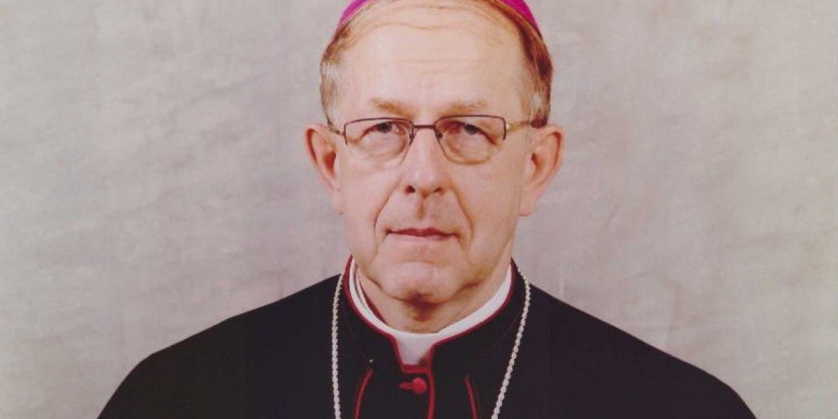 Dom_Romualdo-e1528713195882-1200x762_c