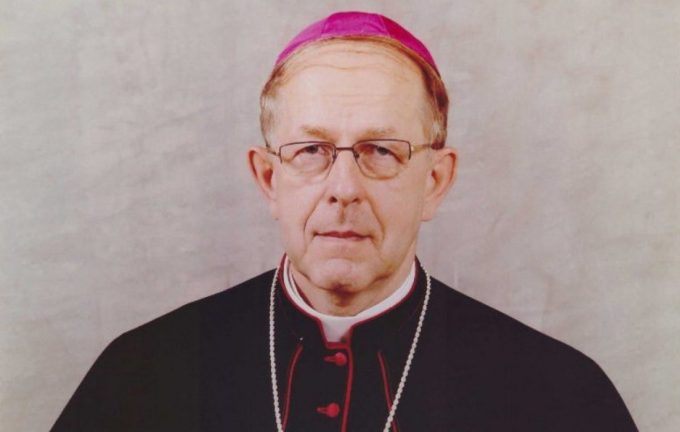 Dom_Romualdo-e1528713195882-1200x762_c