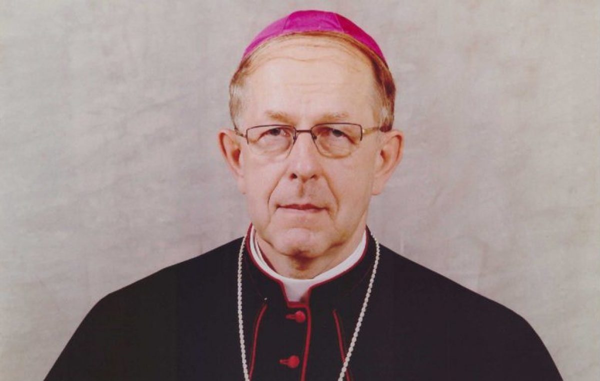 Dom_Romualdo-e1528713195882-1200x762_c