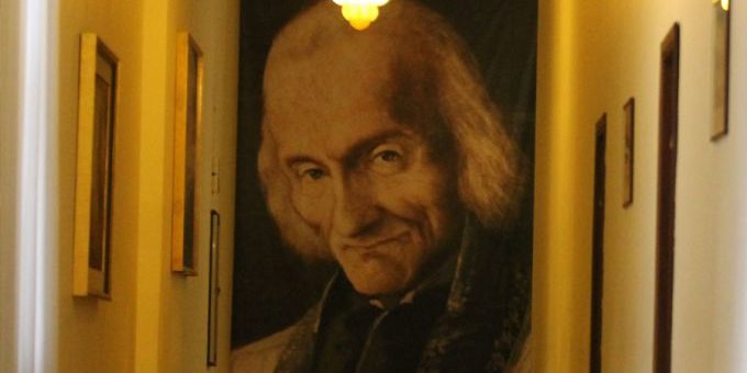 FotoCuraDArs_-_DanielIbanezACIPrensa