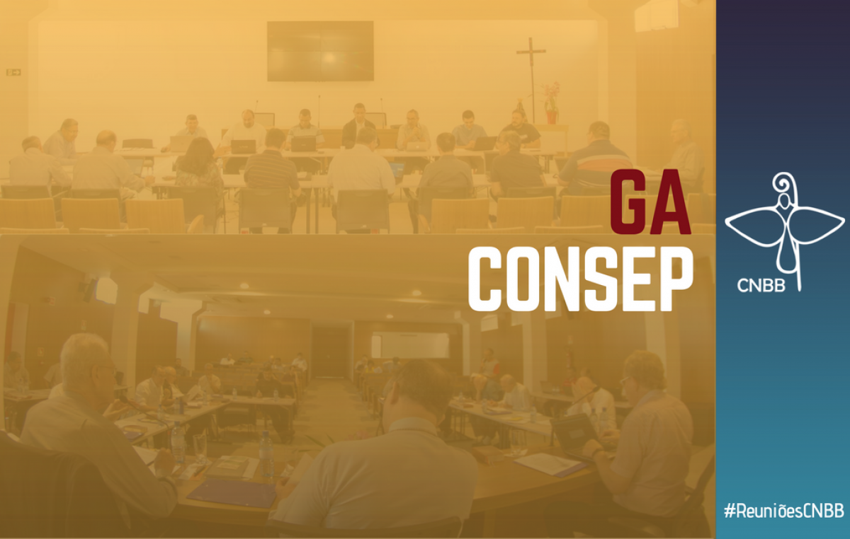 GA-Consep-capa-1200x762_c