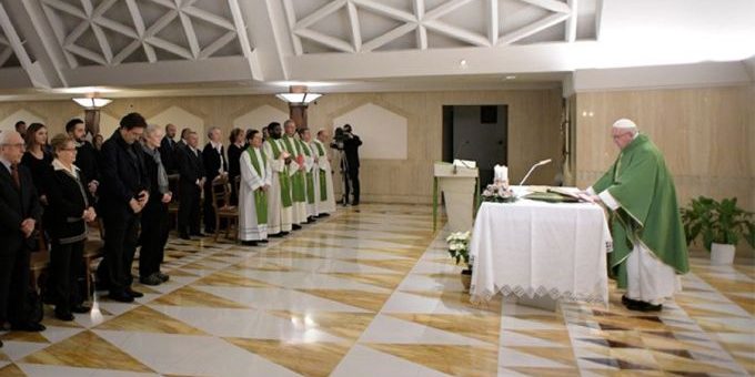 MisaSantaMartaPapaFrancisco_VaticanMedia_12062018