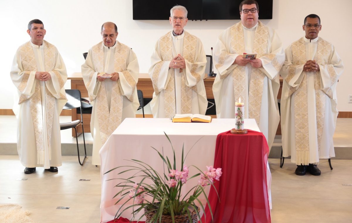 Missa-CNBBMatriz-08-06-18_2-1200x762_c