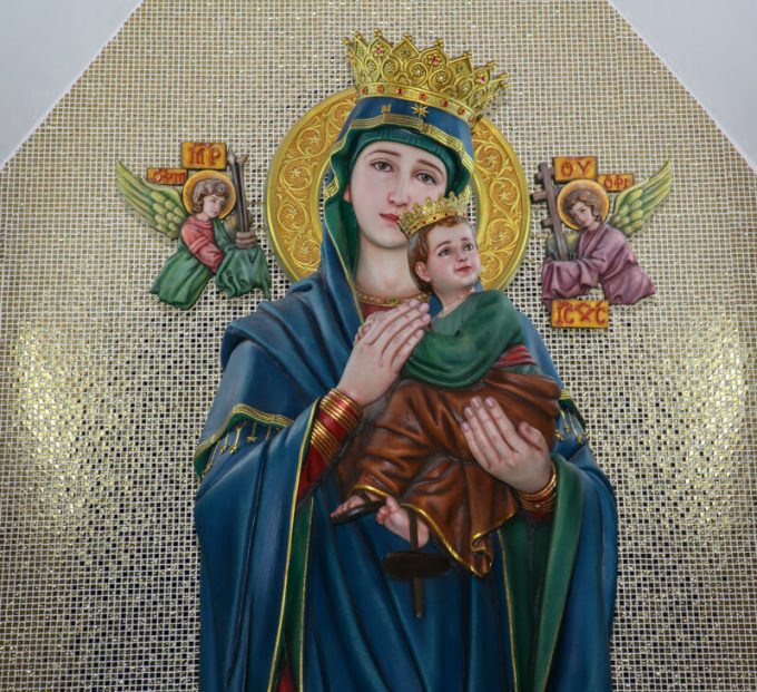 Nossa_senhora_do_perpetuo_socorro-060009