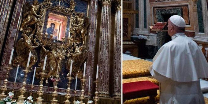 PapaSantaMariaLaMayor_VaticanMedia_210618