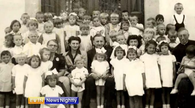 Polacos_Mexico_EWTN_News_Nightly_250618